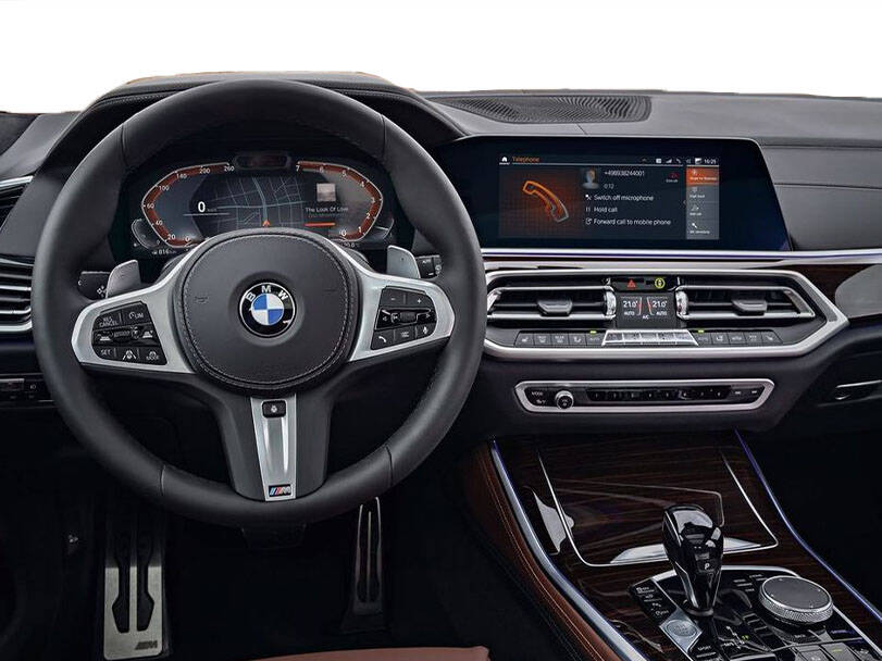 makes.bmw model_series.x5 IMAGE