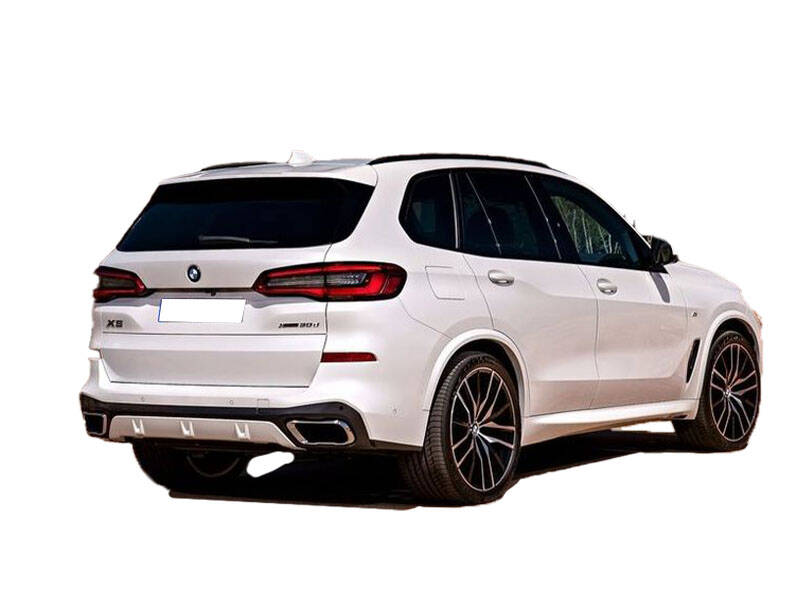 makes.bmw model_series.x5 IMAGE