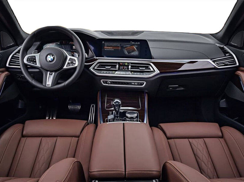 makes.bmw model_series.x5 IMAGE