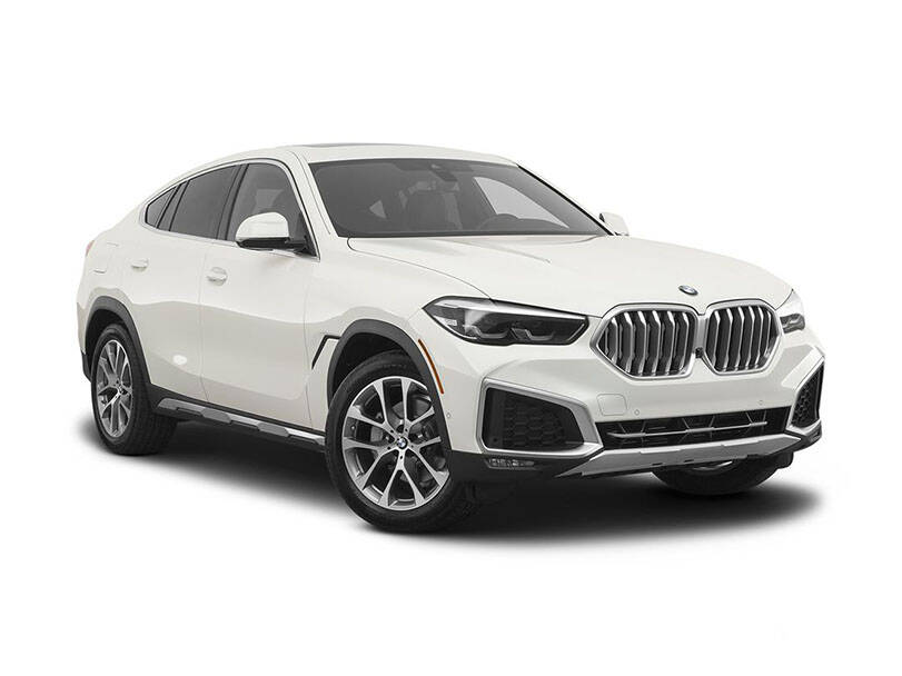 makes.bmw model_series.x6 IMAGE