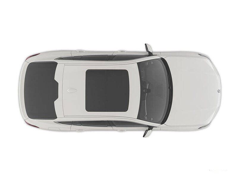 makes.bmw model_series.x6 IMAGE