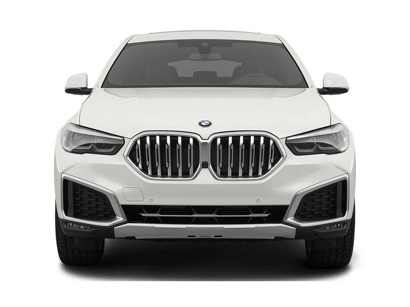 makes.bmw model_series.x6 IMAGE