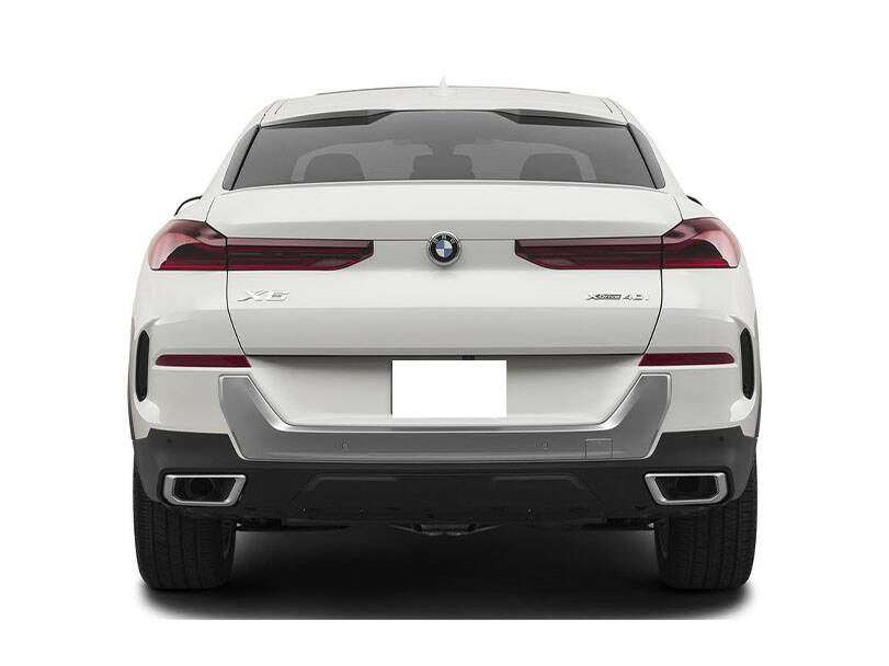 makes.bmw model_series.x6 IMAGE