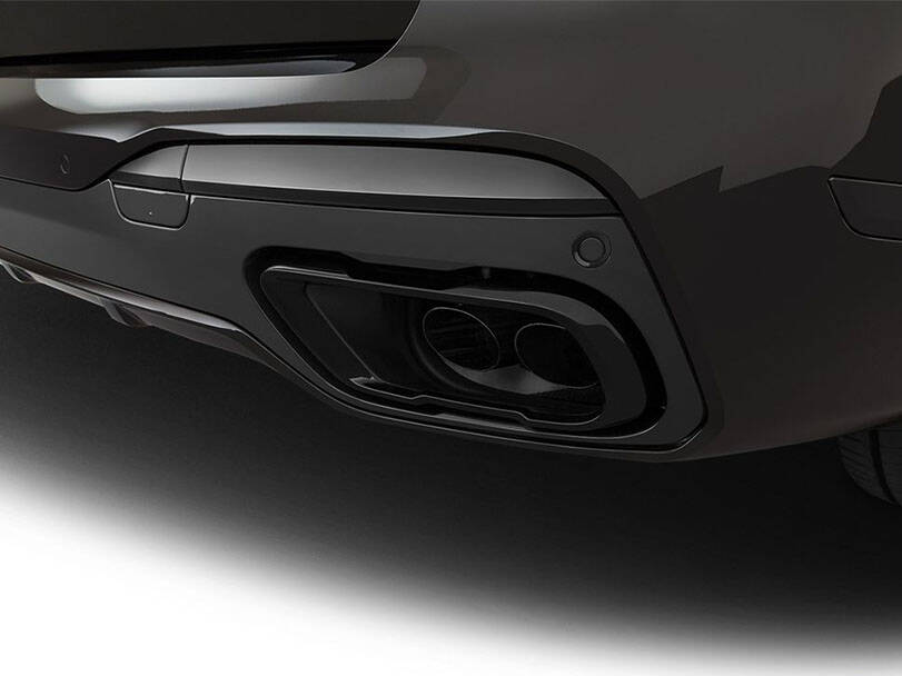 makes.bmw model_series.x7 IMAGE