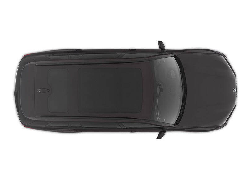 makes.bmw model_series.x7 IMAGE