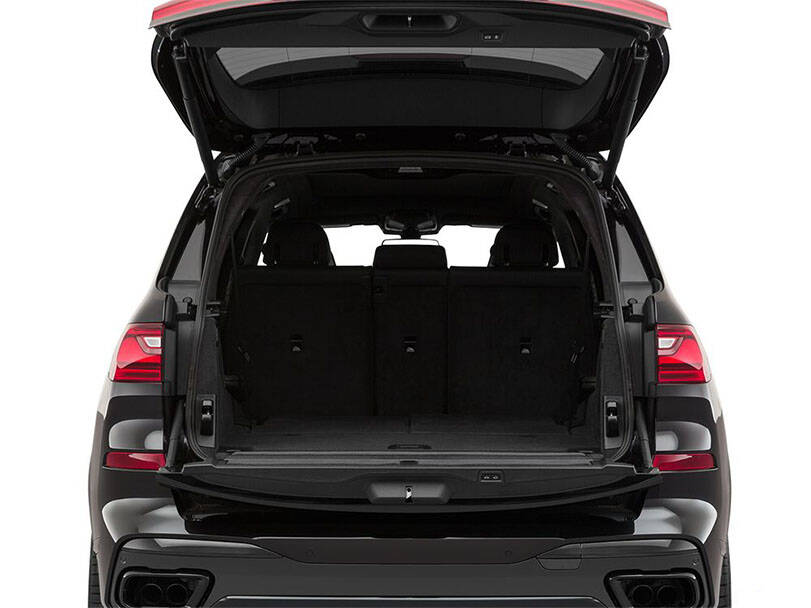 makes.bmw model_series.x7 IMAGE