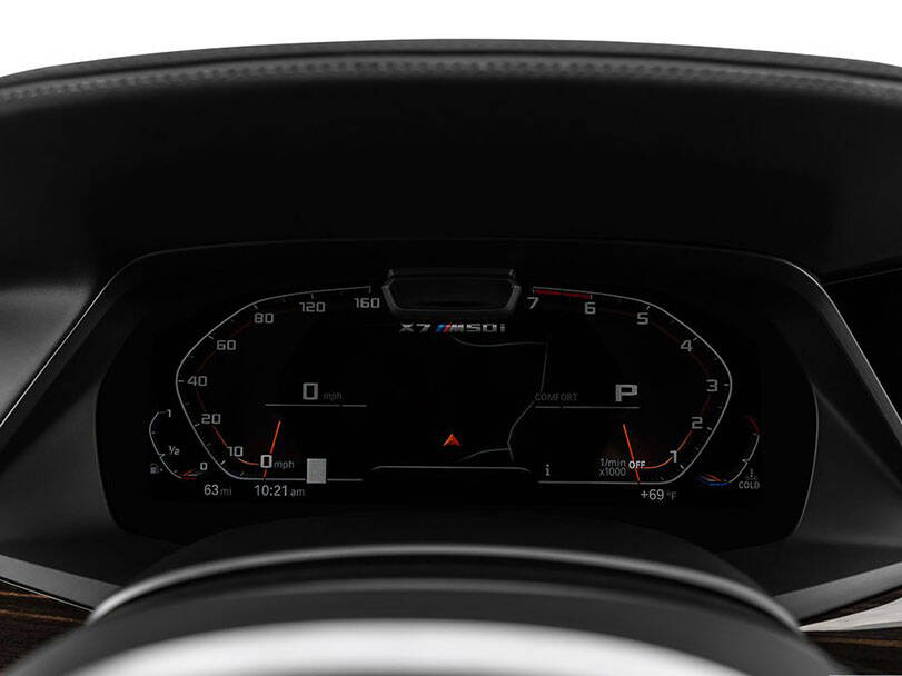 makes.bmw model_series.x7 IMAGE