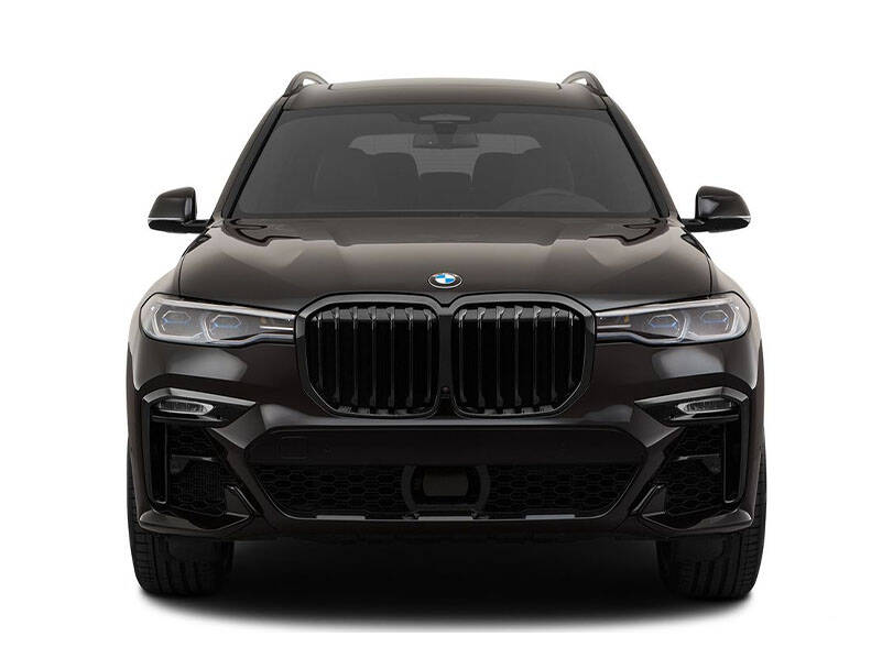 makes.bmw model_series.x7 IMAGE