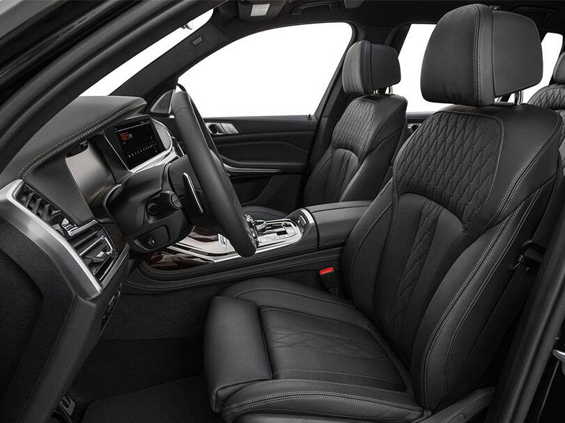 makes.bmw model_series.x7 IMAGE