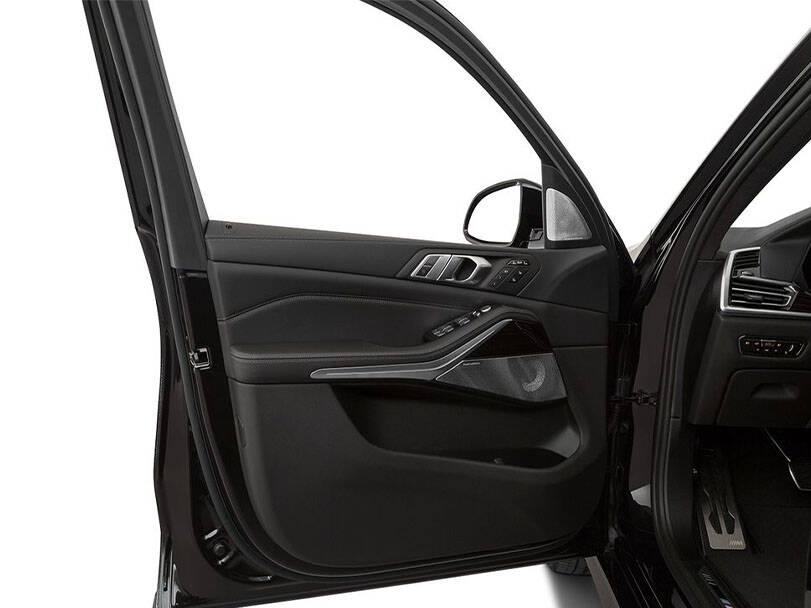 makes.bmw model_series.x7 IMAGE