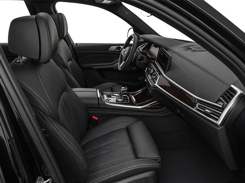 makes.bmw model_series.x7 IMAGE