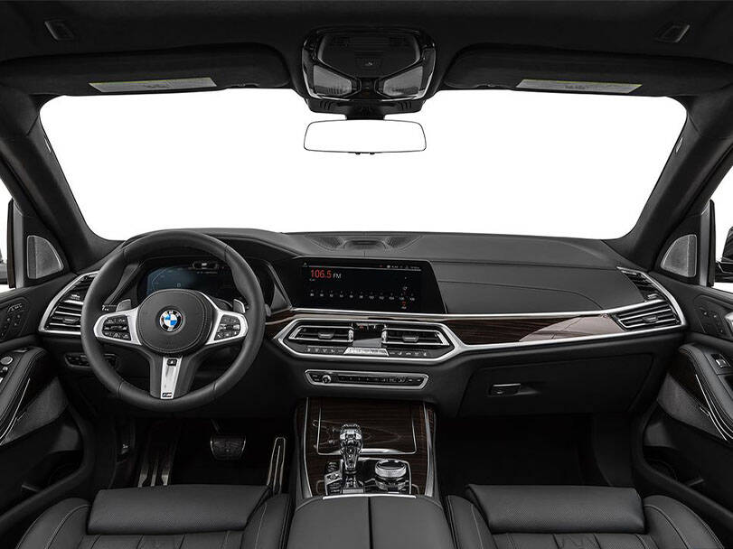 makes.bmw model_series.x7 IMAGE