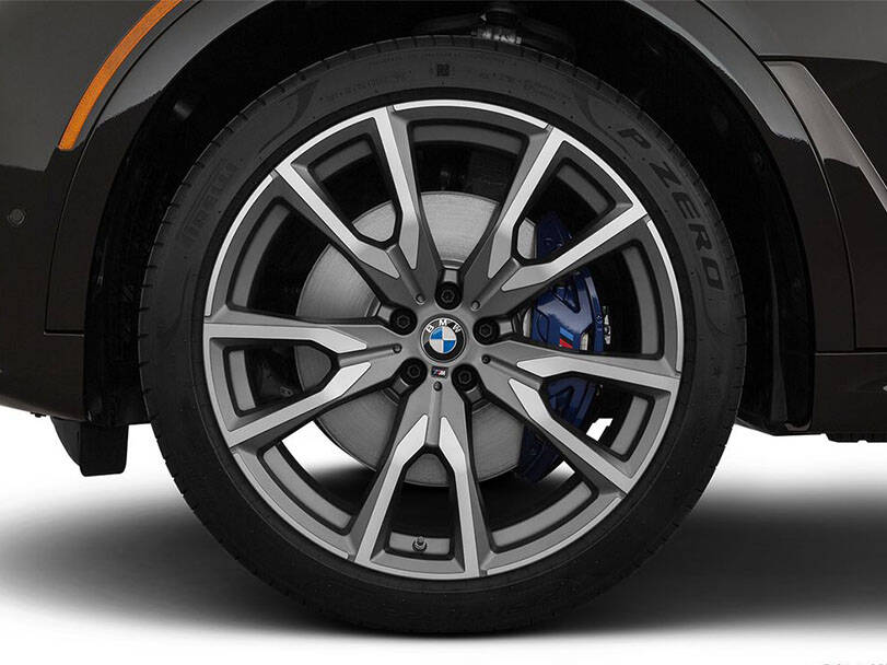 makes.bmw model_series.x7 IMAGE