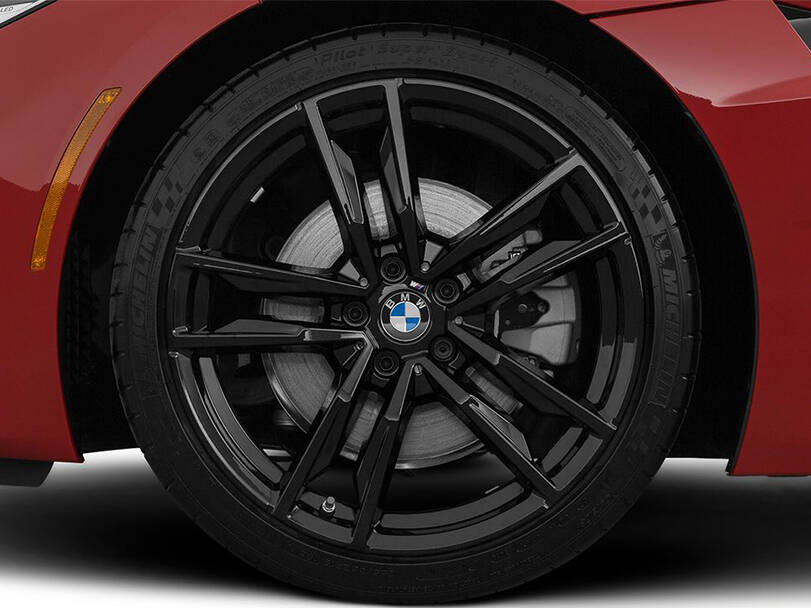 makes.bmw model_series.z4 IMAGE