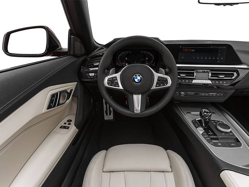 makes.bmw model_series.z4 IMAGE