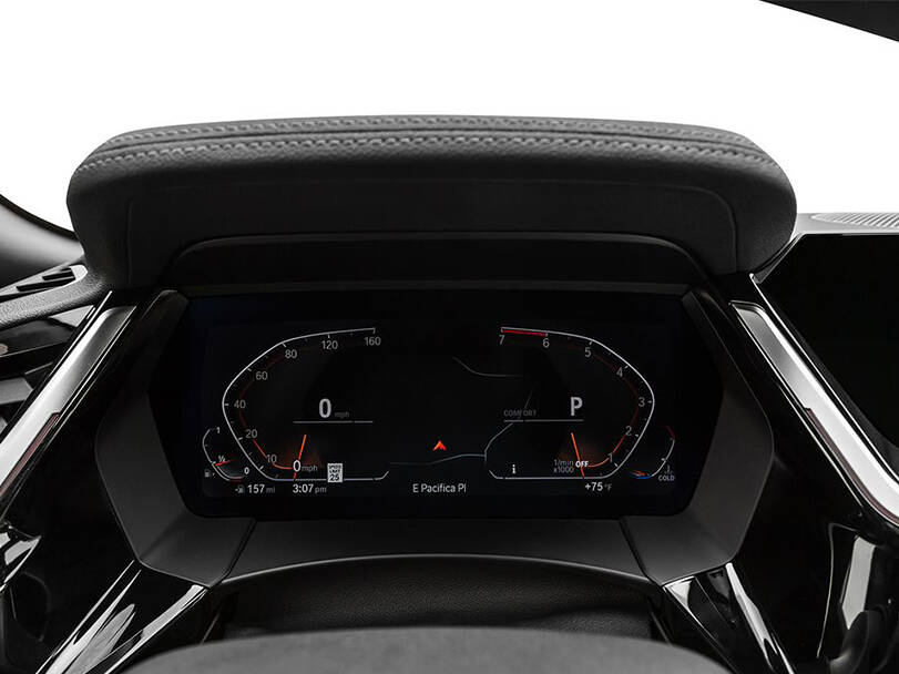 makes.bmw model_series.z4 IMAGE