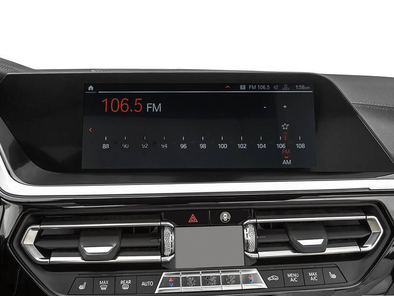 makes.bmw model_series.z4 IMAGE