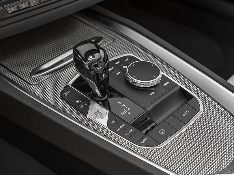 makes.bmw model_series.z4 IMAGE