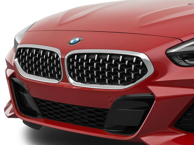 makes.bmw model_series.z4 IMAGE