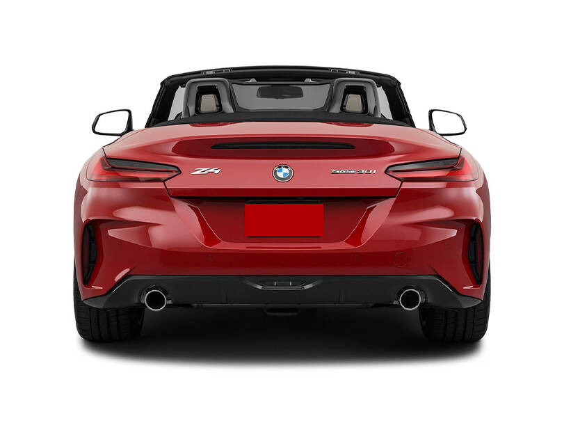 makes.bmw model_series.z4 IMAGE
