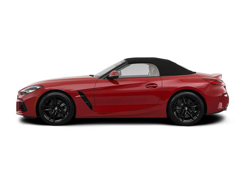 makes.bmw model_series.z4 IMAGE