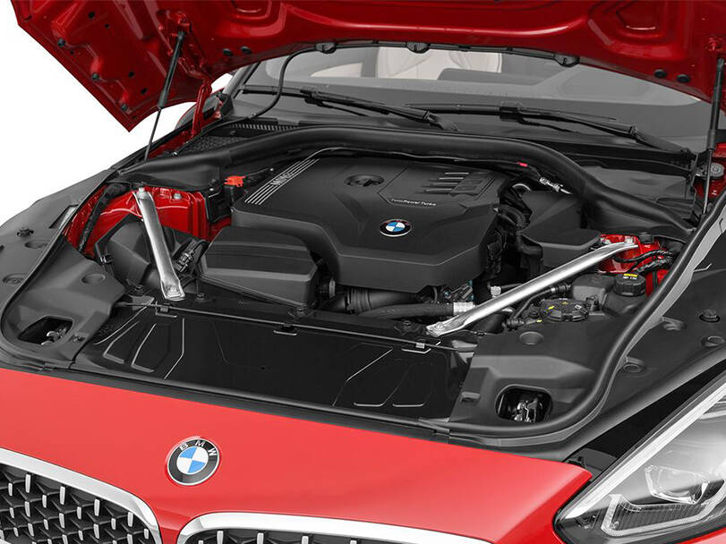 makes.bmw model_series.z4 IMAGE
