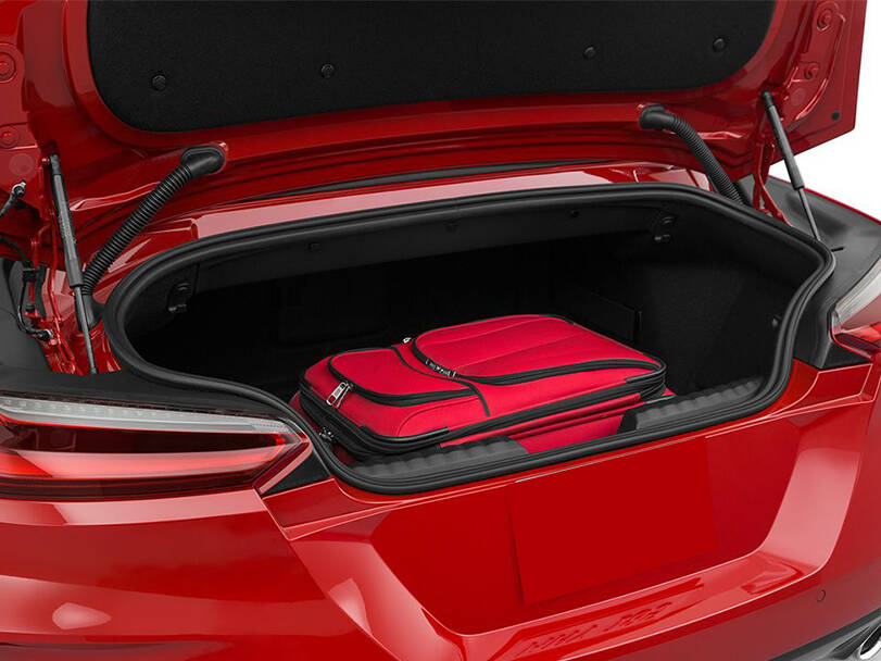 makes.bmw model_series.z4 IMAGE