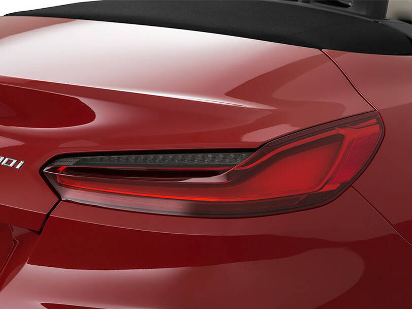 makes.bmw model_series.z4 IMAGE