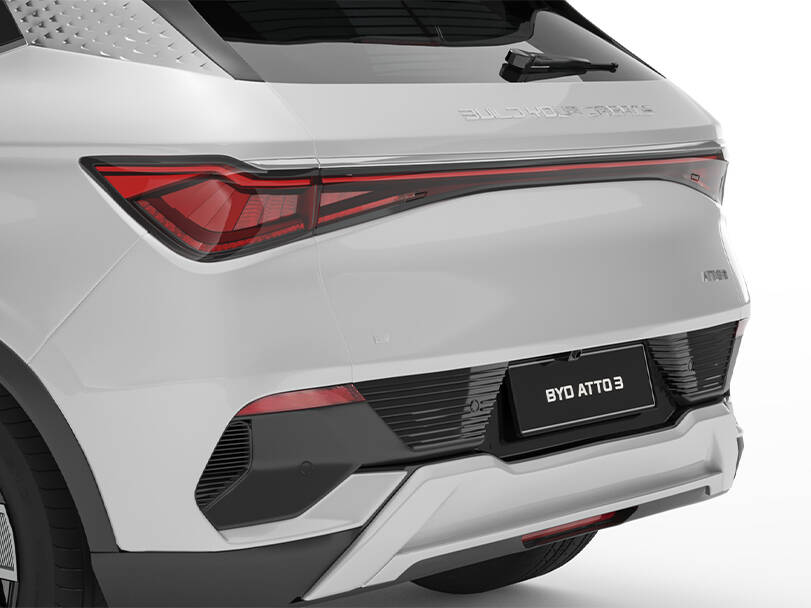 byd atto-3 IMAGE