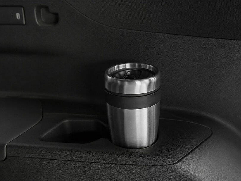 cadillac escalade IMAGE