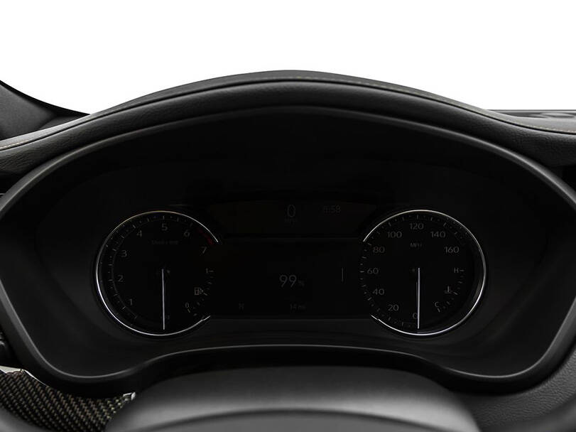 makes.cadillac models.xt4 IMAGE