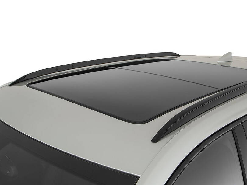 makes.cadillac models.xt4 IMAGE