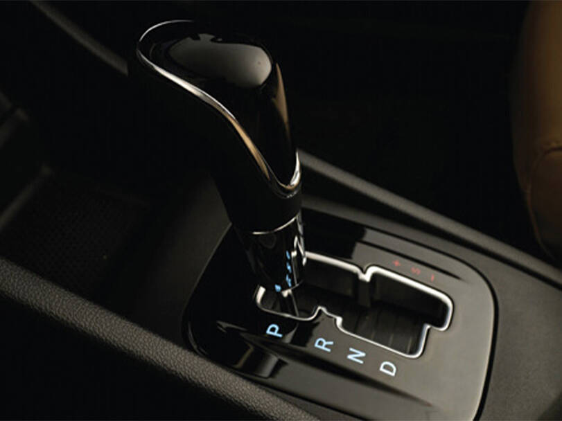 changan alsvin IMAGE