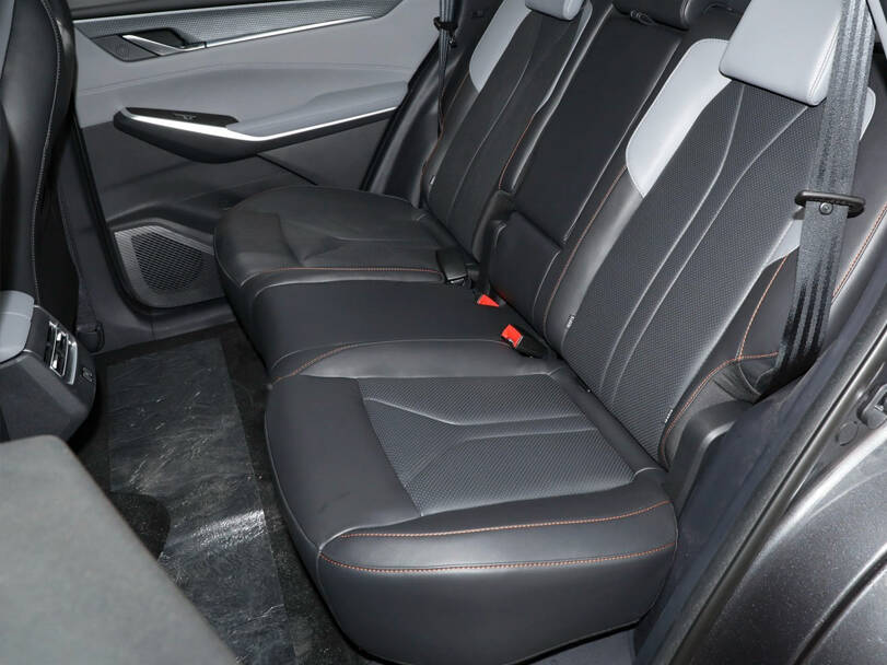 makes.changan models.cs35 IMAGE