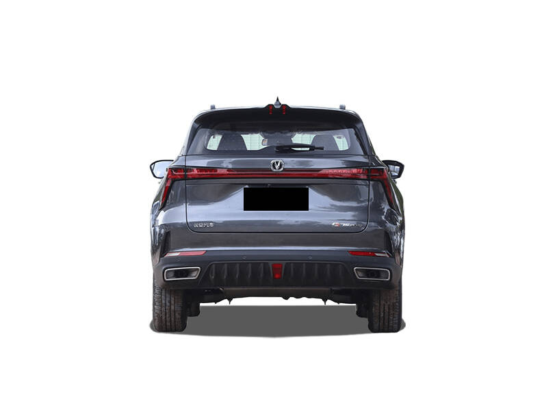 makes.changan models.cs35 IMAGE