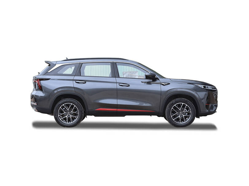 makes.changan models.cs35 IMAGE