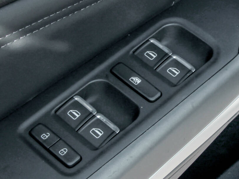 makes.chery models.arrizo5 IMAGE