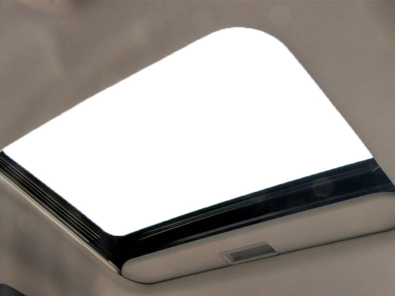 makes.chery models.arrizo5 IMAGE