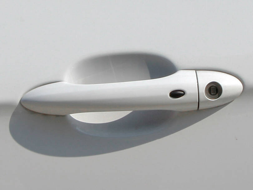 makes.chery models.arrizo5 IMAGE