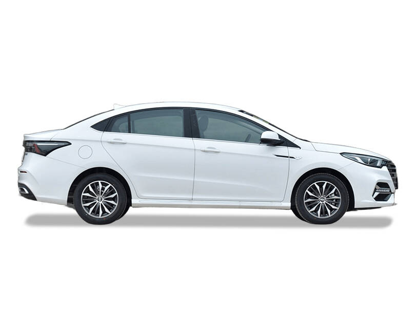 chery arrizo6-pro IMAGE