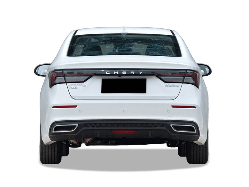 chery arrizo6-pro IMAGE