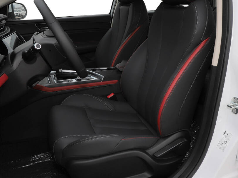 makes.chery models.arrizo6 IMAGE