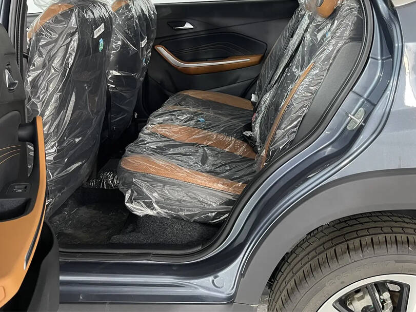 makes.chery models.tiggo2 IMAGE