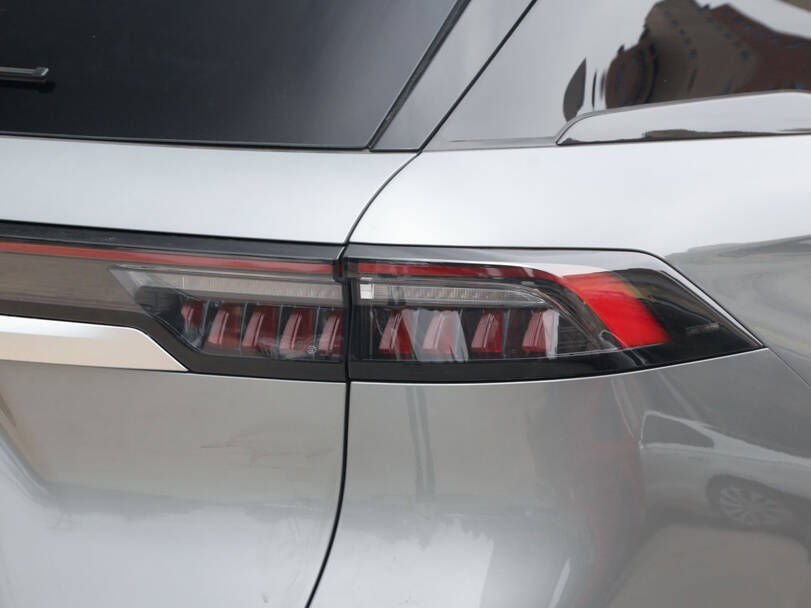 makes.chery models.tiggo7 IMAGE