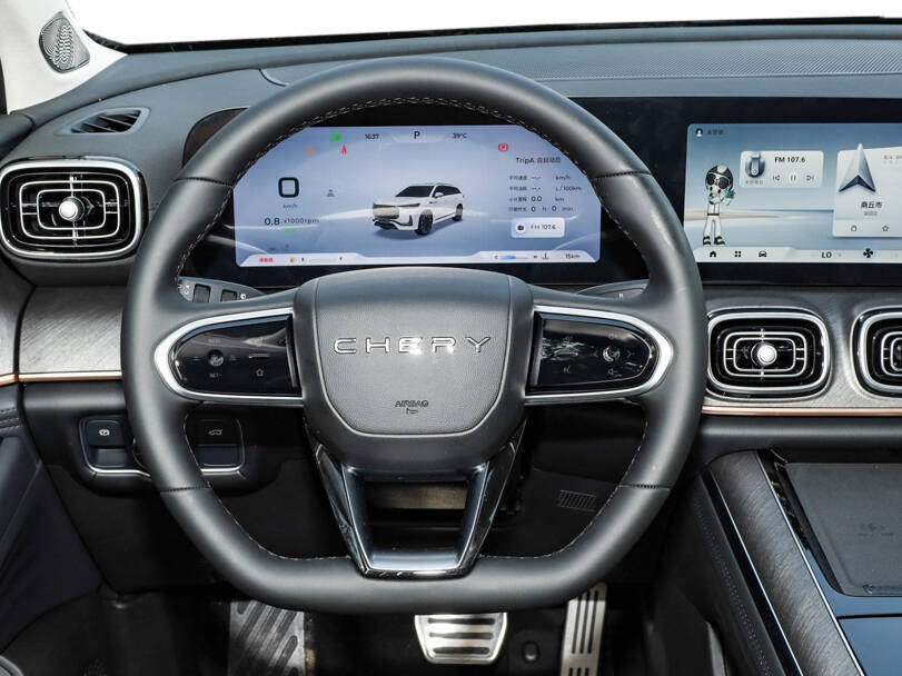 makes.chery models.tiggo7 IMAGE