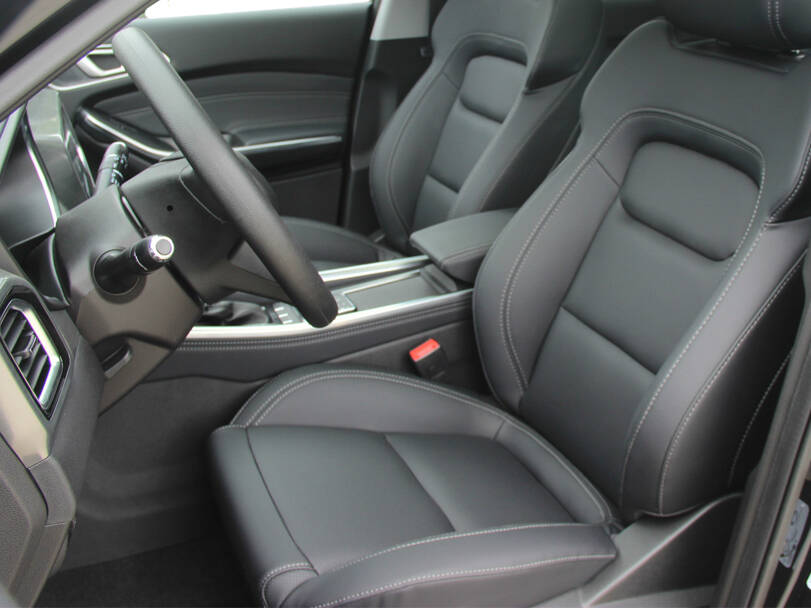 makes.chery models.tiggo8 IMAGE