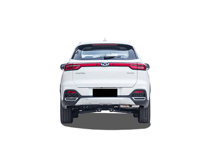 makes.chery models.tiggo8 IMAGE