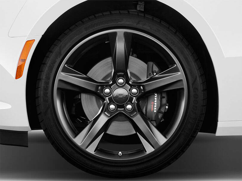 makes.chevrolet models.camaro IMAGE