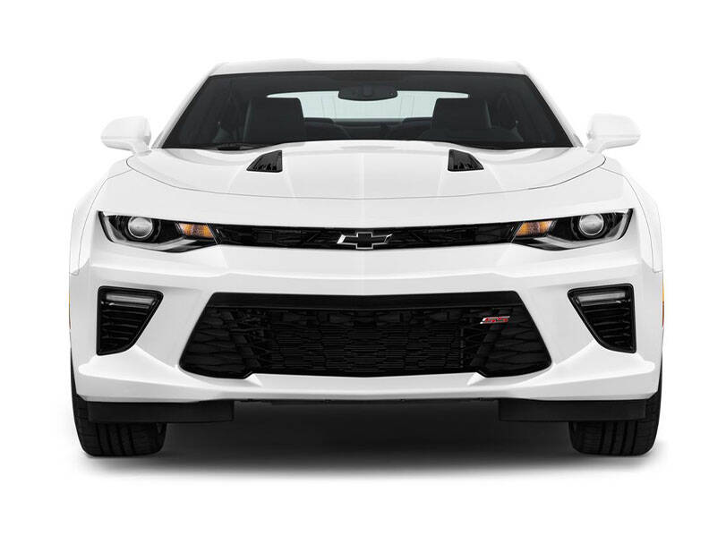 makes.chevrolet models.camaro IMAGE