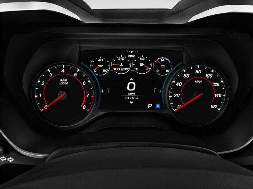 makes.chevrolet models.camaro IMAGE